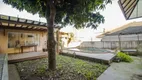 Foto 50 de Casa com 3 Quartos à venda, 259m² em Centro, Esteio