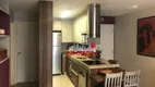Foto 10 de Apartamento com 2 Quartos à venda, 80m² em Bela Vista, São Paulo