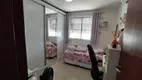 Foto 5 de Apartamento com 3 Quartos à venda, 90m² em Cachambi, Rio de Janeiro