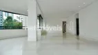 Foto 3 de Apartamento com 4 Quartos à venda, 217m² em Belvedere, Belo Horizonte