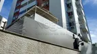 Foto 21 de Apartamento com 3 Quartos à venda, 90m² em Boa Viagem, Recife