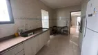 Foto 15 de Cobertura com 4 Quartos para alugar, 270m² em Vila Tupi, Praia Grande