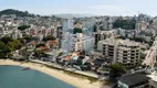 Foto 14 de Apartamento com 2 Quartos à venda, 74m² em Coqueiros, Florianópolis