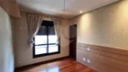 Foto 33 de Apartamento com 4 Quartos à venda, 228m² em Santana, São Paulo