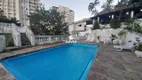 Foto 33 de Casa com 6 Quartos à venda, 1256m² em Ilha Porchat, São Vicente