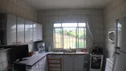 Foto 23 de Casa com 2 Quartos à venda, 110m² em Loteamento Remanso Campineiro, Hortolândia