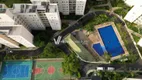 Foto 37 de Apartamento com 3 Quartos à venda, 70m² em Loteamento Parque São Martinho, Campinas