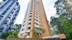 Foto 29 de Apartamento com 3 Quartos à venda, 189m² em Vila Suzana, São Paulo