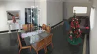 Foto 2 de Casa de Condomínio com 5 Quartos à venda, 361m² em Vila Nova, Louveira