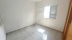 Foto 14 de Sobrado com 2 Quartos à venda, 62m² em Vila Guilherme, São Paulo