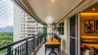 Foto 6 de Apartamento com 2 Quartos à venda, 75m² em Barra da Tijuca, Rio de Janeiro