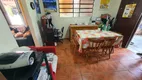 Foto 15 de Casa com 3 Quartos à venda, 75m² em Capoeiras, Florianópolis