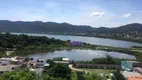 Foto 10 de Lote/Terreno à venda, 550m² em Camboinhas, Niterói