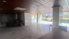 Foto 27 de Apartamento com 4 Quartos à venda, 200m² em Canela, Salvador