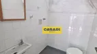 Foto 39 de Casa com 2 Quartos à venda, 145m² em Santa Terezinha, São Bernardo do Campo