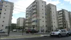 Foto 2 de Apartamento com 2 Quartos à venda, 48m² em Penedo, São Lourenço da Mata