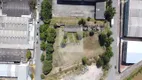 Foto 3 de Lote/Terreno à venda, 4837m² em Parque Industrial Daci, Taboão da Serra