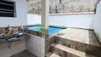 Foto 13 de Casa com 2 Quartos à venda, 65m² em Centro, Mongaguá