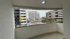 Foto 3 de Apartamento com 3 Quartos à venda, 78m² em Jardim Aeroporto, Lauro de Freitas