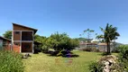 Foto 10 de Lote/Terreno com 1 Quarto à venda, 1260m² em Ponta das Canas, Florianópolis