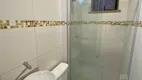 Foto 16 de Apartamento com 2 Quartos à venda, 63m² em Passaré, Fortaleza