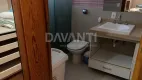 Foto 31 de Casa de Condomínio com 3 Quartos à venda, 300m² em Parque Xangrilá, Campinas