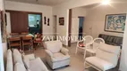 Foto 2 de Apartamento com 3 Quartos à venda, 100m² em Vila Luis Antonio, Guarujá