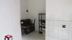 Foto 36 de Sobrado com 5 Quartos à venda, 420m² em Vila Gonçalves, São Bernardo do Campo