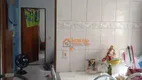 Foto 3 de Sobrado com 3 Quartos à venda, 100m² em Jardim Brasil, Guarulhos