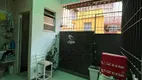 Foto 15 de Casa com 3 Quartos à venda, 130m² em Olaria, Rio de Janeiro