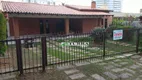 Foto 52 de Casa com 3 Quartos à venda, 332m² em Jardim Ana Maria, Jundiaí