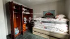 Foto 14 de Apartamento com 2 Quartos para alugar, 76m² em Martim de Sa, Caraguatatuba