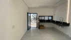 Foto 7 de Casa de Condomínio com 3 Quartos à venda, 180m² em Residencial Paineiras, Piracicaba