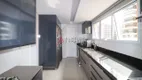 Foto 25 de Apartamento com 4 Quartos à venda, 301m² em Panamby, São Paulo