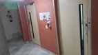 Foto 8 de Apartamento com 2 Quartos à venda, 55m² em Jardim Maristela , São Paulo