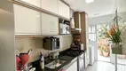 Foto 14 de Apartamento com 3 Quartos para alugar, 90m² em Bento Ferreira, Vitória