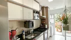 Foto 14 de Apartamento com 3 Quartos para venda ou aluguel, 90m² em Bento Ferreira, Vitória