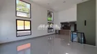 Foto 4 de Casa de Condomínio com 5 Quartos à venda, 420m² em Bairro Marambaia, Vinhedo