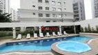 Foto 17 de Flat com 1 Quarto para alugar, 33m² em Vila Olímpia, São Paulo
