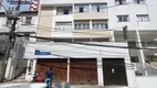 Foto 4 de Apartamento com 5 Quartos à venda, 246m² em Graça, Salvador