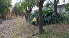Foto 94 de Fazenda/Sítio com 3 Quartos à venda, 3028m² em Cidade Jardim, Esmeraldas