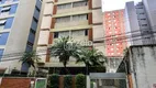 Foto 14 de Apartamento com 1 Quarto à venda, 40m² em Centro, Campinas