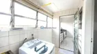 Foto 28 de Apartamento com 2 Quartos à venda, 124m² em Cerqueira César, São Paulo