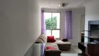 Foto 5 de Apartamento com 2 Quartos à venda, 45m² em Vila Esperanca, Maringá