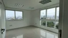 Foto 14 de Sala Comercial para alugar, 146m² em Santana, Porto Alegre