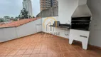 Foto 22 de Casa com 3 Quartos à venda, 141m² em Vila Santo Estéfano, São Paulo