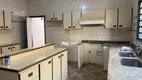 Foto 24 de Casa com 3 Quartos à venda, 340m² em Jardim Tarraf, São José do Rio Preto