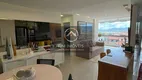 Foto 10 de Apartamento com 2 Quartos à venda, 85m² em Piratininga, Niterói