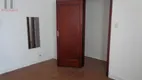 Foto 20 de Sobrado com 2 Quartos à venda, 120m² em Móoca, São Paulo