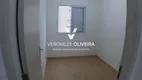 Foto 16 de Apartamento com 2 Quartos à venda, 65m² em Brás, São Paulo